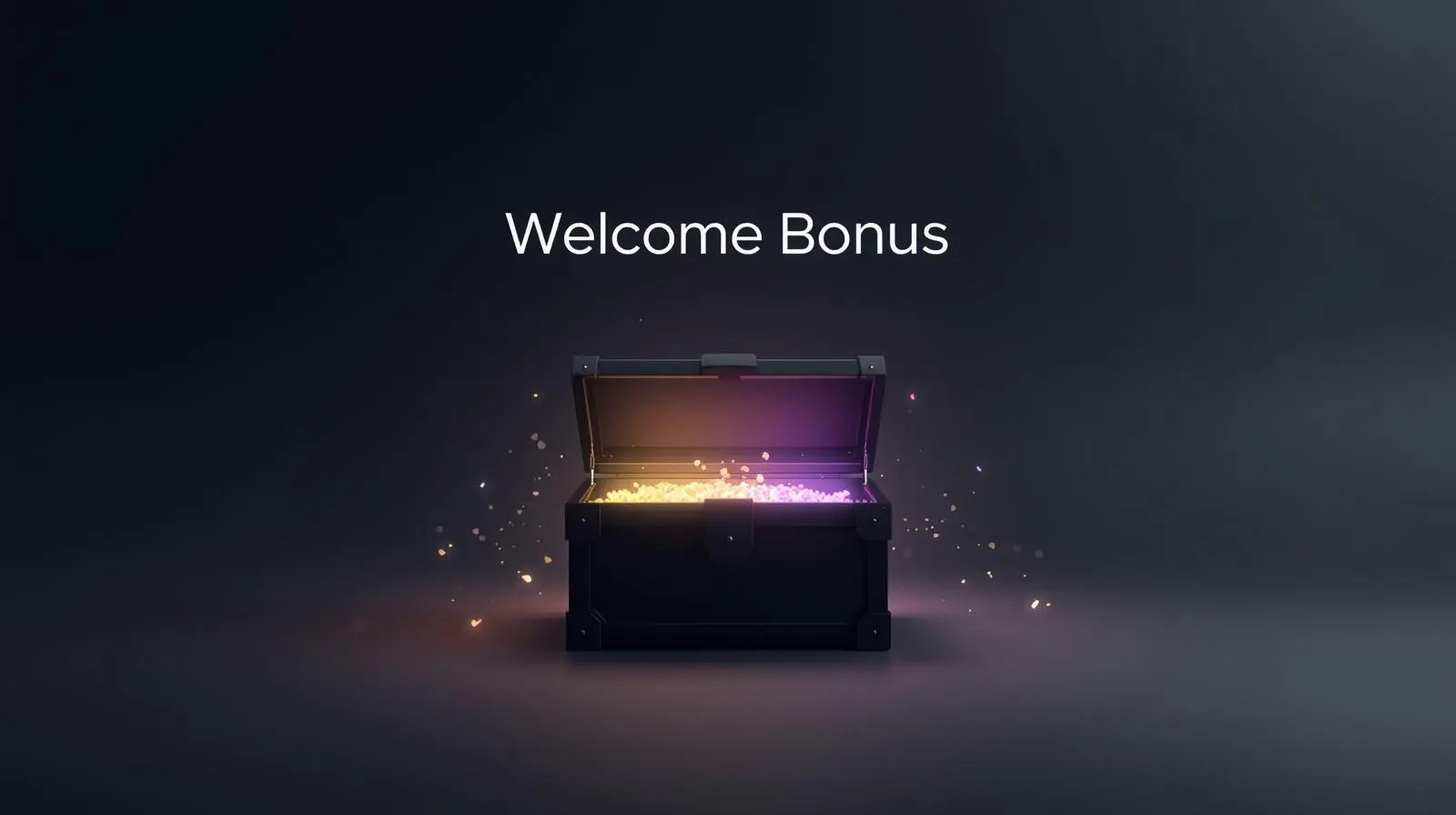 Uvítací bonus Merkur Casino